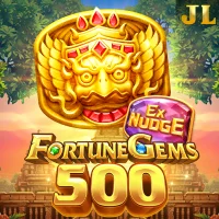 qq88 Game 04