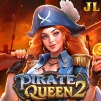 qq88 Game 03
