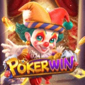 qq88 Game 09