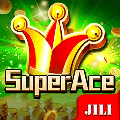 qq88 Game 01