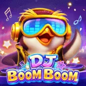 qq88 Game 08