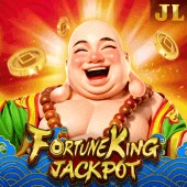 qq88 Game 07