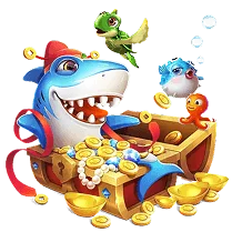 qq88 Game 02